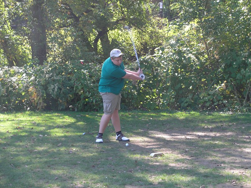 Whitewater rafting - golf trip 2008 213.jpg